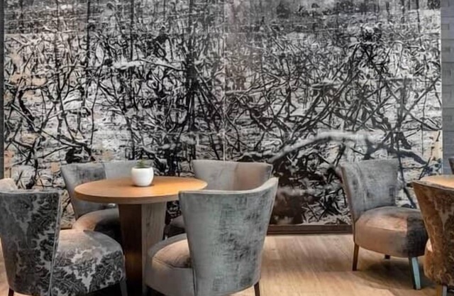 B&B Hotel Vitoria General Alava
