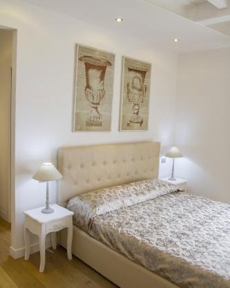 B Chez Moi 