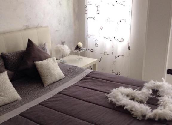 B&B Oro Puro