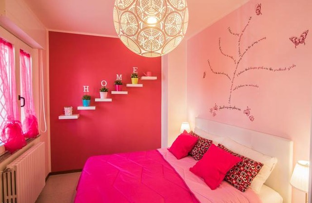 B&B Pensieri D'Autore