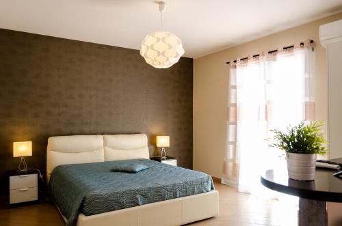 B&B Prima Classe
