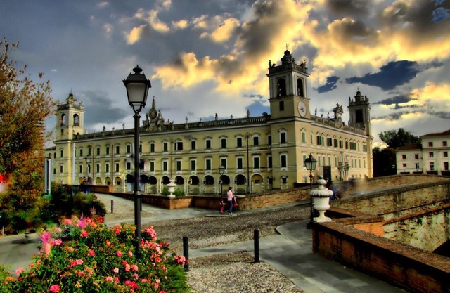B&B San Giorgio