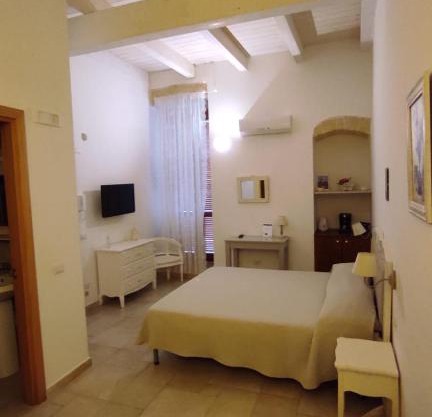 B&B Santa Rita Corato