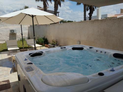 B&B Signorino