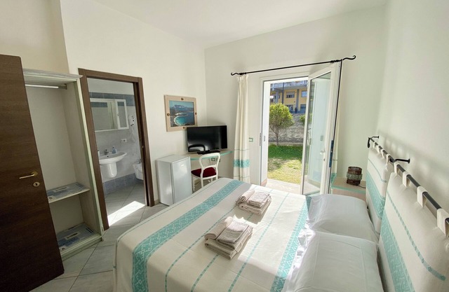 B&B Tigrillo