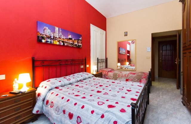 B&B Turin
