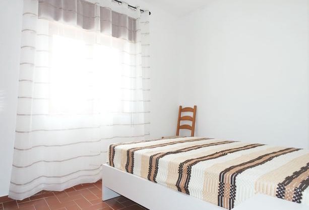 B14 - Heart of Old Town by DreamAlgarve