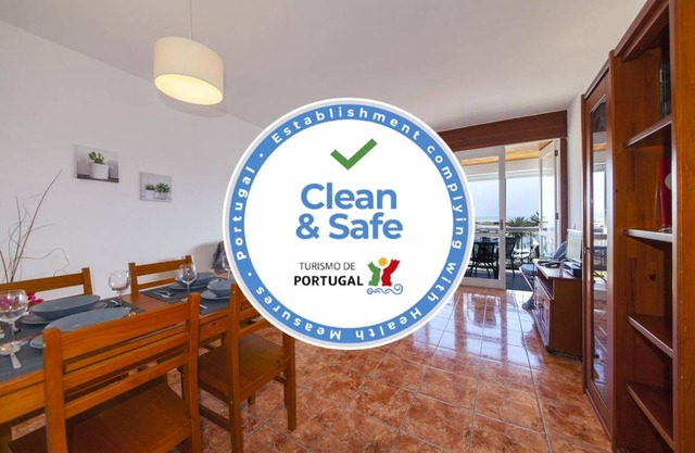 B22 - Rising Sun 2 Bed Flat