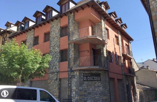 Mayor Villmor 
