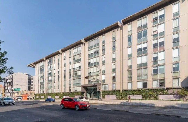 B405- 1 BR/1 BTH - One Bedroom Apartment, Sleeps 3