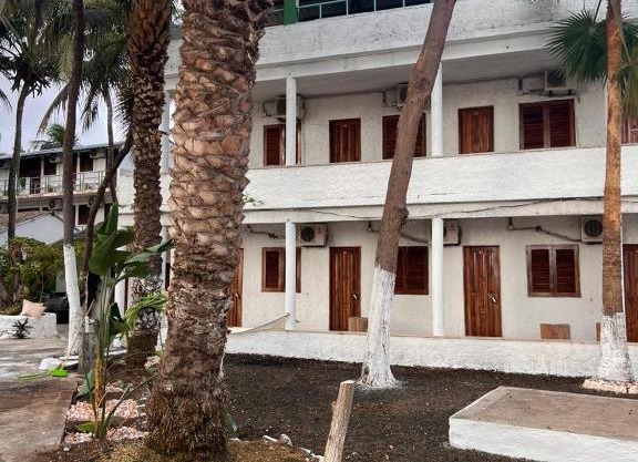Baía Verde Resort