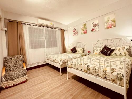 Hostel 