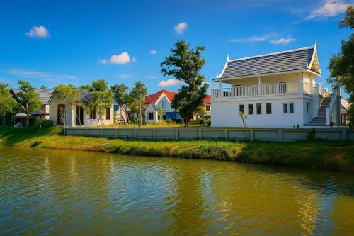 Baan Siwalin