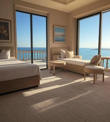 Bahama Bay