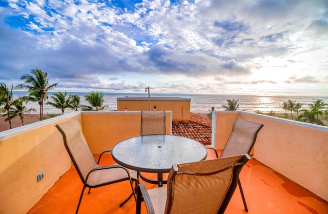 Bahia Encantada K3