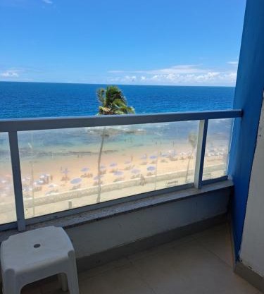 Bahia Flat 301