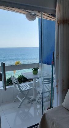 Bahia Flat ap 206