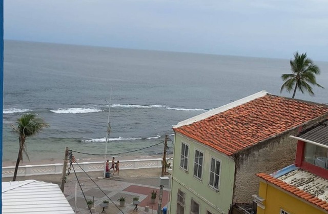 Bahia 