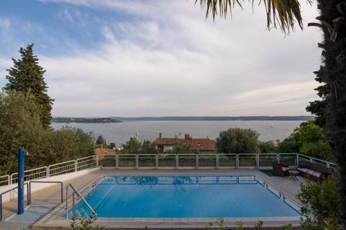 Baki Portorose