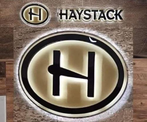 Bakuriani-Haystack apartament 214