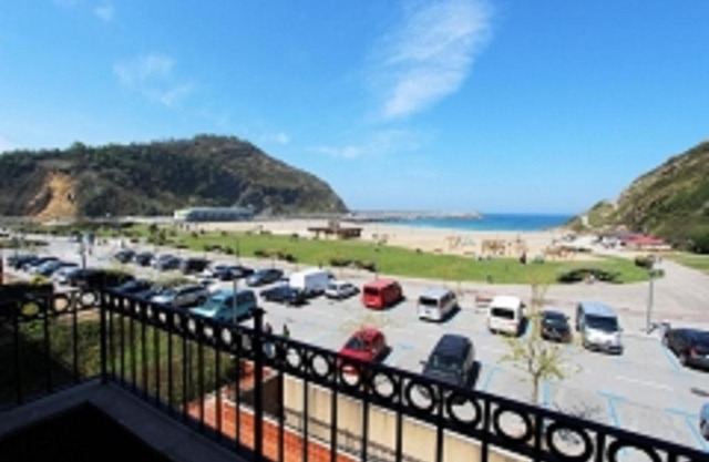 Balea 3 - Local Rentss
