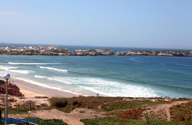 Baleal 4 Surf II