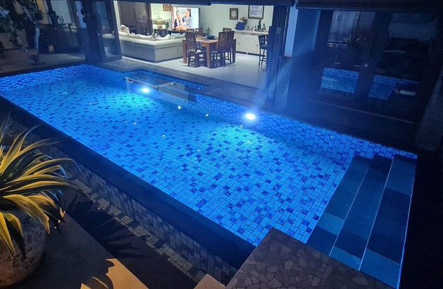 Bali Villa 4U Nusa Dua