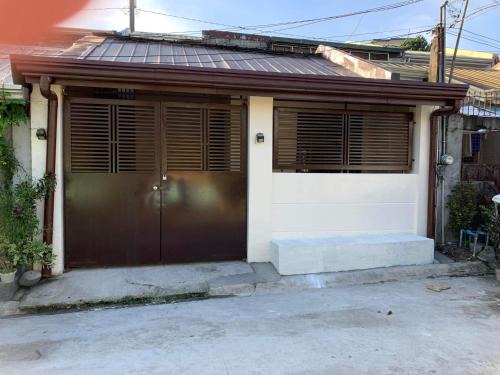 Balili Property