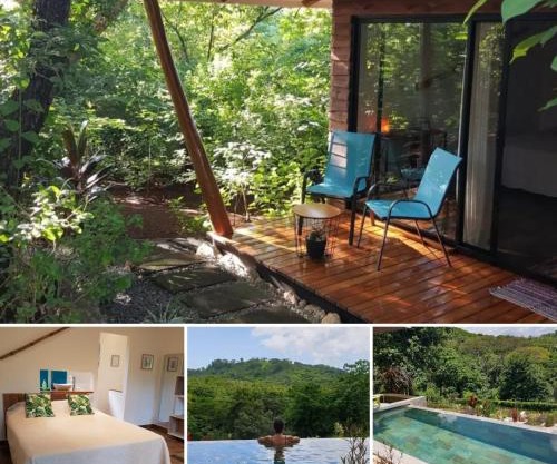 Baliyana Lodge