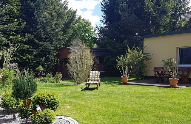 Baltic Sea Apartment Koper - Baltic Sea Apartment Koper