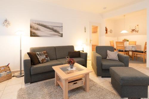 Baltic Wohnung 54