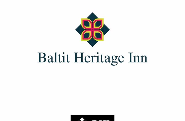 Baltit Heritage Inn