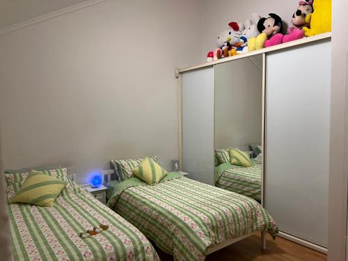 Bankstown Homestay