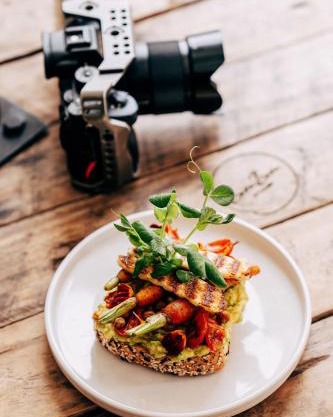 BaraBara Eat&Sleep - Eco Boutique Hotel