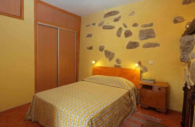 Barbecue | Games Room | MyStay