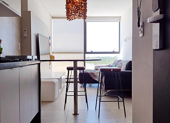 Barra Home Stay - FLAT