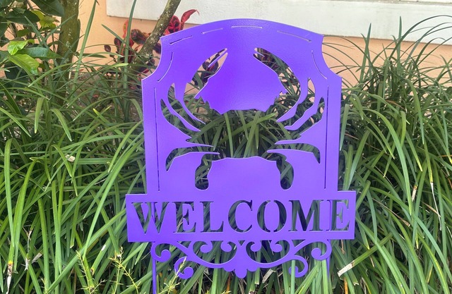 BARRIER ISLAND GEM! Private Ocean Access, Pool, Great Community, and Super Host