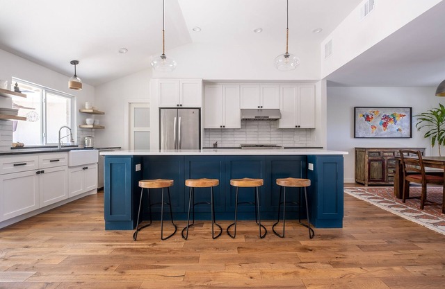 Barton Hills Oasis close to downtown, Zilker park, pool coming summer '25!