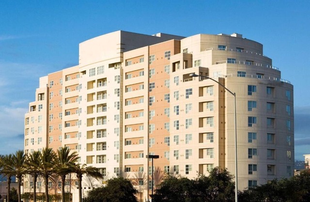 Bask in Modern Style Comfort! 4 Serene Units, near Golden Gate Rec Center!