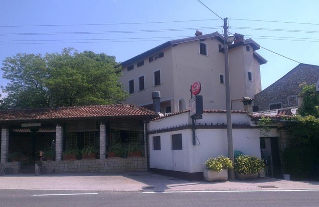 Bassanese Kastel