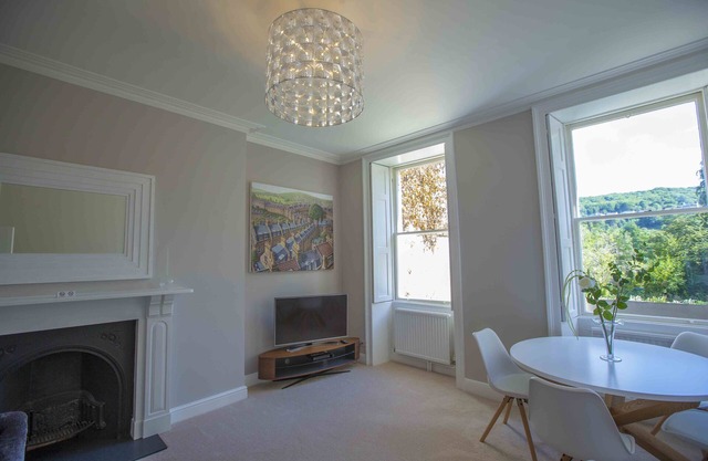 Grosvenor 