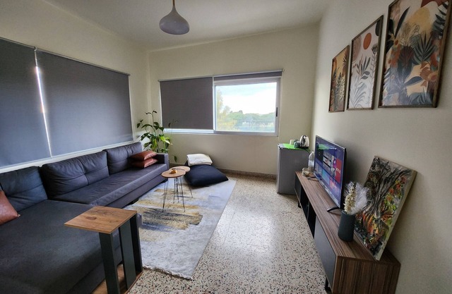 Batroun Le Grey Oasis Guesthouse/Apartment