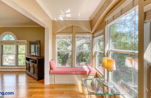 Bay Pointe 2137