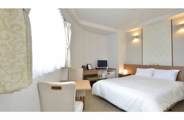 Bay Resort Hotel Shodoshima