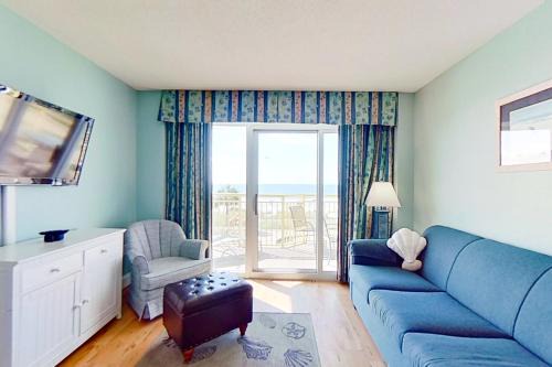 The Patricia Grand Myrtle Beach 