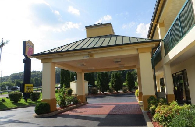 Baymont by Wyndham Cave City