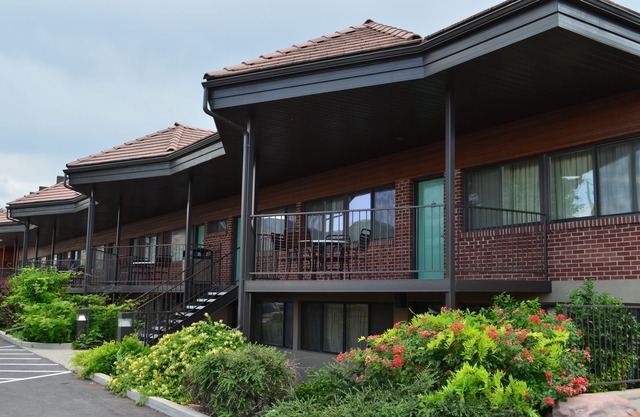 Baymont by Wyndham Cedar City