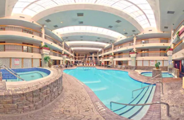 Baymont by Wyndham Shakopee