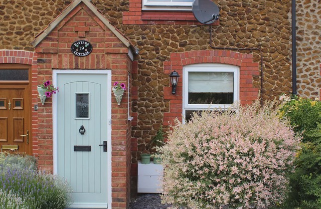 Baytree Cottage, HEACHAM