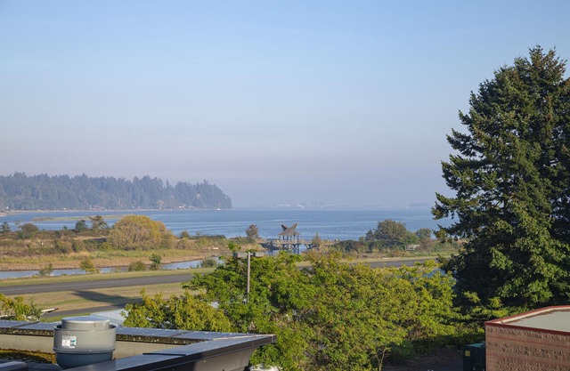 Bayview Hotel